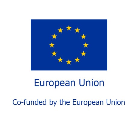 Dr. Sabine Wünschmann