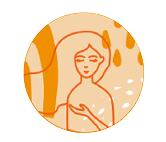 LandingPage.SectionSolutions.vaginalDrynessDescAlt