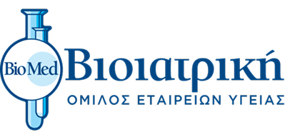 Logo 3